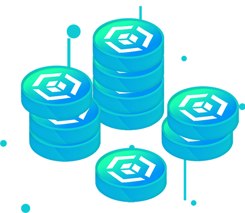 listing-image-coins