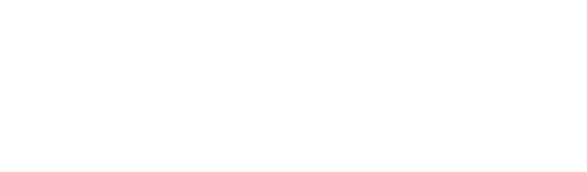 partners_mmoCoin