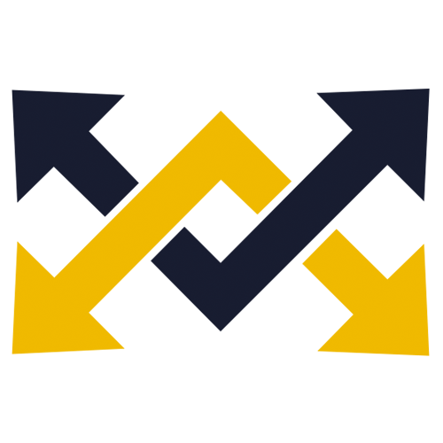 Birake
