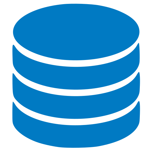 Snapshot/Bootstrap