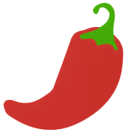 CoinPaprika