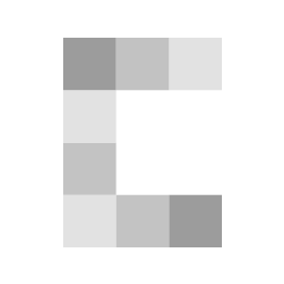 CryptoSlate