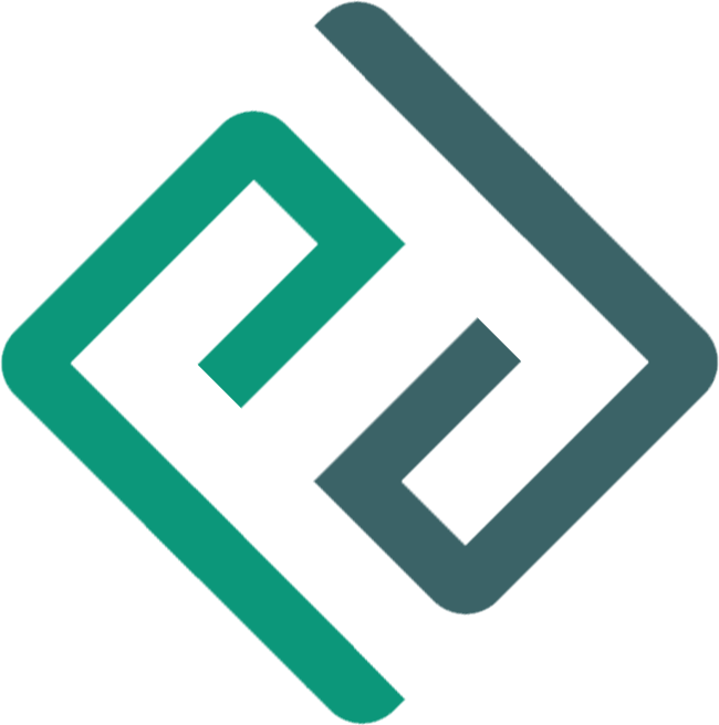 exchange-assets