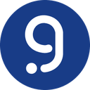 graviex