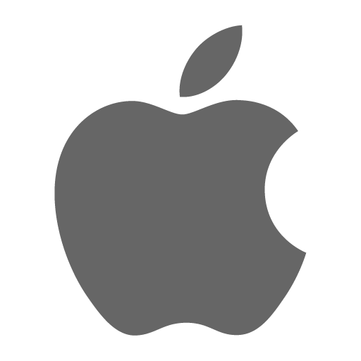 Mac Wallet