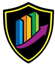 masternodes.biz