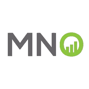 masternodes.online