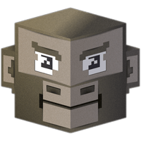 POSMN by Monkey