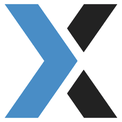 southxchange