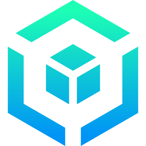 ccore.online
