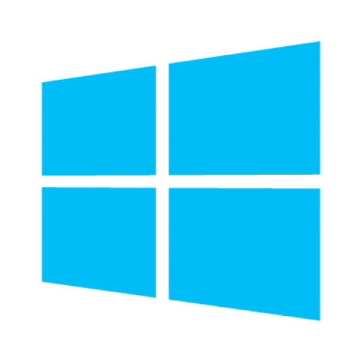 Windows Wallet