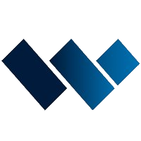 WorldCoinIndex